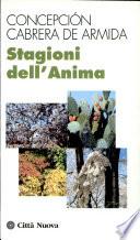 Stagioni dell'anima