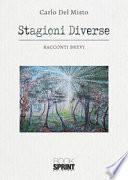 Stagioni diverse