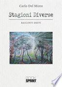 Stagioni diverse