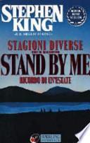 Stagioni diverse