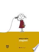 Stagioni