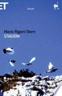 Stagioni