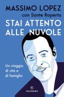 Stai attento alle nuvole