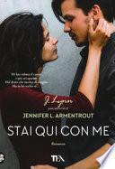 Stai qui con me
