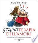 Stainoterapia dell'amore