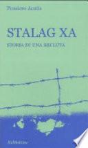 Stalag XA