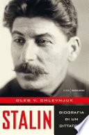 Stalin