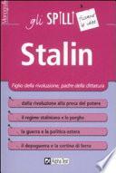 Stalin