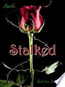 Stalked