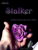 Stalker - Stalked attraverso gli occhi di Adrian