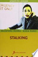 Stalking