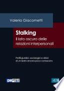 Stalking