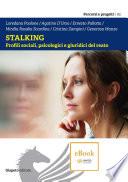 STALKING