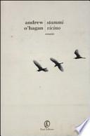 Stammi vicino