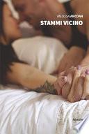 Stammi vicino