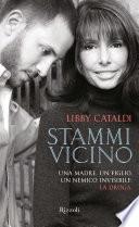 Stammi vicino