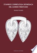 Stamnoi e simbologia dionisiaca nel Sannio Frentano