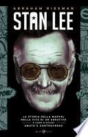 Stan Lee