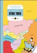 Stan Trek