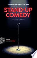 Stand-up Comedy