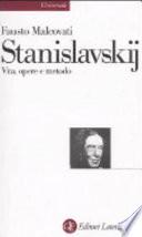 Stanislavskij