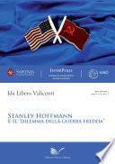 Stanley Hoffmann