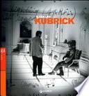 Stanley Kubrick