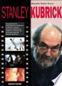 Stanley Kubrick