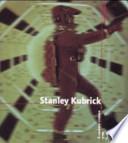Stanley Kubrick