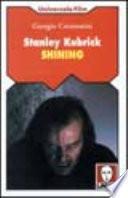Stanley Kubrick