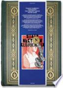 Stanley Kubrick's Napoleon