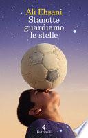 Stanotte guardiamo le stelle