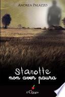 Stanotte non aver paura