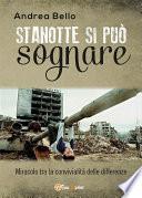 Stanotte si può sognare