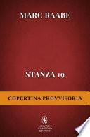 Stanza 19
