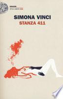 Stanza 411