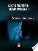 Stanza numero 7