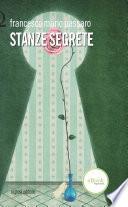 STANZE SEGRETE