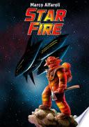 Star Fire