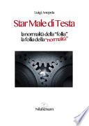 Star Male di Testa