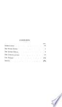 Star-names and Their Meanings