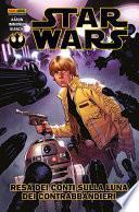 Star Wars (2015) 2
