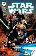 Star Wars 24 (Nuova serie)