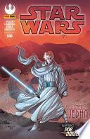Star Wars 40 (nuova serie)