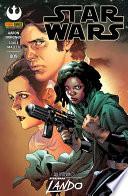 Star Wars 9 (Nuova serie)