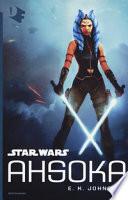 Star Wars: Ahsoka