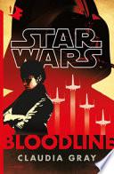 Star Wars. Bloodline