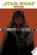 Star Wars: Darth Maul – Darth Maul: Figlio di Dathomir