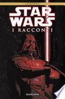 Star Wars: I Racconti - Volume 1
