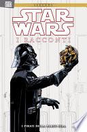 Star Wars: I Racconti - Volume 2